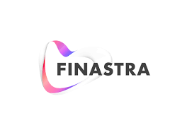 Finastra