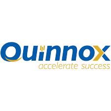 Quinnox